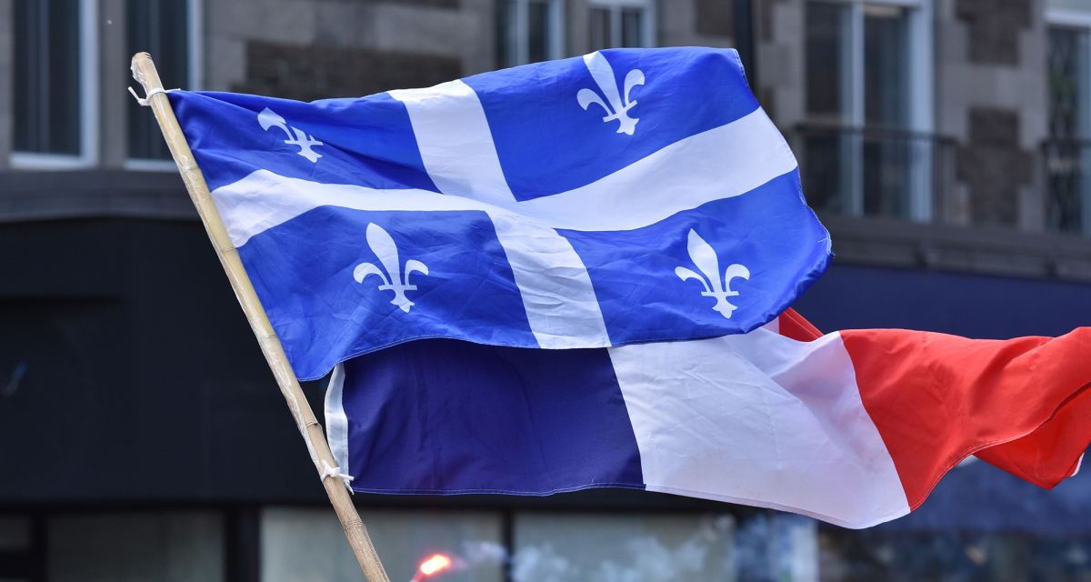 Travailler au Québec ou en France: Un choix s'impose
